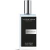 Generico Estate 2025 Mint Ocean Eau de Parfum 50ml.