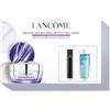 Lancôme - Rénergie Yeux Set - Lifted and Brighter Eye - Rénergie Yeux 15ml + Bi Facil Cleanser 30ml + Mascara Hypnôse Black 2ml