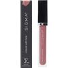 Sigma Beauty Creme De Couture Liquid Lipstick - New mod