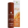 Bios Line Nature's Arga' Stick Labbra 5,7ml