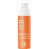 SVR - Fluido [C20] BIOTIC - Siero luminosità anti-età alla vitamina C - Per carnagione spenta, macchie, rughe e linee sottili - Vitamina C 20%, acido ialuronico, probiotici pastorizzati - 30 ml