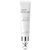 ANNE MOLLER Anne Möller BLOCKÂGE - Crema per contorno occhi da 15 ml - Marca: Anne Möller - EAN: 8059058001608