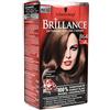 Brillance Poly Brillant marrone girevole IC 64 143 ML