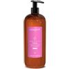 FALSE VITALITY'S CARE & STYLE COLORE CHROMA SHAMPOO LITRO