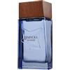Lolita Lempicka, Agua fresca - 100 ml.