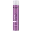 Parisienne Lacca Extra Forte 500ml-Parisienne Extra Strong