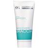 MEDITERRANEA COSMETICS Rassodante Braccia Crema Tonificante Donna con Acido Ialuronico Effetto Tensore Giorno e Notte Made in Italy 100 ml