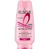 L'Oreal Paris Apres Shampoo Nutri Gloss Brillance Miroir, 250 ml