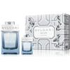 Bvlgari Man Glacial Essence Giftset - Men's Fragrances