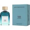Adolfo Dominguez Profumo Uomo EDT 200 ml Acqua Fresca Citrus Cedro