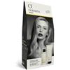OLIOSETA Kit Olioseta Filler Shampoo Recovery 250ml + Maschera Recovery 250ml (Limited Edition)