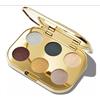 MAC Palette di ombretti Treasured Rose To The Occasion Tavolozza 6 Tonalità Multicolore
