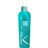 Kreogen Spray riparatore, anti-frisottis e districante espresso alla biotina - 175 ml - forza e lucentezza immediate