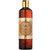 TENET OTTOMAN ARGAN SPA (SHOWER GEL MARRAKECH OUD 400ml)