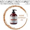 Design Look Mask Intense Copper 300 ml - Desing Look