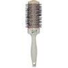 MELCAP Nhair Bio Brush 44mm