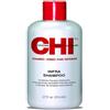 CHI Infra Shampoo 946ml