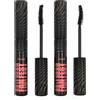 BENEFIT Set di mascara per fan