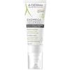 A-Derma EXOMEGA ALLERGO BÁLSAMO EMOLIENTE 2 40 ML