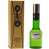 FABERGÉ Faberge Brut For Men EDT Eau de Toilette Splash 95 ML