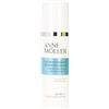 ANNE MOLLER Anne Müller Block?Ge 24H Moisturizing Defense Cream 50 Ml - 50 ml