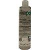 Vita Pelle PHYTO SINTESI LINEA VITAPELLE TONICO VISO ACIDO MANDELICO RIGENERANTE 10% 250 ML