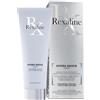 Rexaline Hydra Shock Mask - Maschera Rimpolpante & Idratante Intensa - Acido Ialuronico RX2, Camomilla & Vitamina E - Incarnato Luminoso & Pelle Levigata - Tutti i Tipi di Pelle - 75 ml