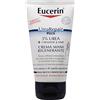 Beiersdorf Crema Mani Eucerin 5% Urea R - 75 ml