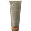 Arran Sense of Scotland Lochranza, balsamo dopobarba Patchouli e anise di Arran, 100 ml (etichetta in lingua italiana non garantita)