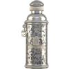 Alexandre J Silver Ombre Eau De Parfum Unisex Spray, 100 ml