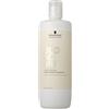 BlondMe Schwarzkopf BLONDME Shampoo 1 L - Marca: Schwarzkopf - EAN: 4067971081663