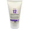 Generic Maschera per protesi capillare e patch cutanea, idratante, ristrutturante, anticrespo, 100 ml - MALI 12