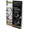 PALDOL Patch Transdermico Anticaduta PARCHI per combattere la caduta dei capelli, 30 toppe · Dermatologicamente testate