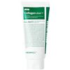 MEDI-PEEL Green Cica Collagen Clear 2.0 Cleansing Foam 300 ml