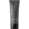 Rituals - Homme Shave Cream, 70 ml