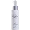 Maria Galland struccanti. 63 Lotion Peeling Nuit - Maria Galland