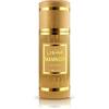 Nabeel Mamnoon EDT 100ml
