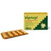 Argital VEGETARGIL 80CPR