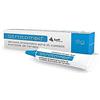 Stratamed Advanced Film-Forming Wound Dressing | Forms a Flexible Protective Layer Over Open Wounds & Damaged Skin | for Faster Healing and Early Abnormal Scar Management | 5g