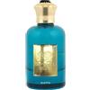 RiiFFS PERFUMS Riiffs Imperial Blue by Riiffs