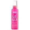 Umberto Giannini Curl Jelly Refresh Reviving Spritz