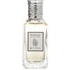 Etro Heliotrope Eau de Toilette Spray 50 ml