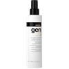 Genus Maschera senza risciacquo GEN US multifunzione all'Olio di Argan 200ml PC3K2