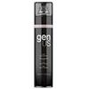 Genus Spray termoattivo EXPRESSION GEN US ad azione filmante e antistatica 110518