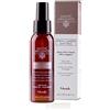 Nook Magic Arganoil secret spray lumiere/anti-frizz 100 ml