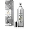 Les Perles D'Orient - Photonic EDP 150ml