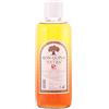 ANIAN Crusellas Crusellas Extra Ron Quina 1000 ml 1 Unidad 1000 g