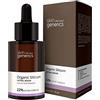 SKIN GENERICS SKG LABS Lifting Siero Organic Silicium 22% - EU SKG