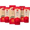 Yenki Derm | Crema viso e corpo | 50 ml | 3 Pack