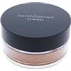 bareMinerals ORIGINAL LOOSE FOUNDATION - SPF 15